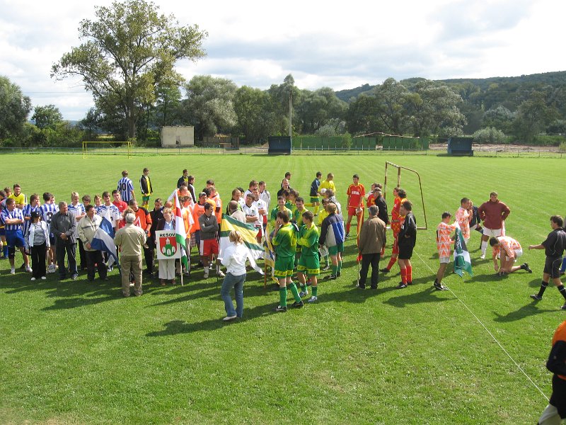 Sport Mikroregion   14.jpg
